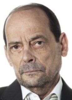 Ален Поинтье