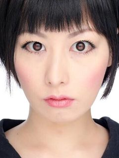 Миюки Тории