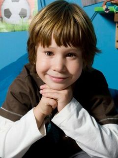 Гильермо Эстрелья