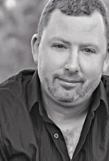 Грег Ст. Пьер