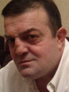 Садых Ахмедов