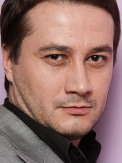 Кирилл Иванченко