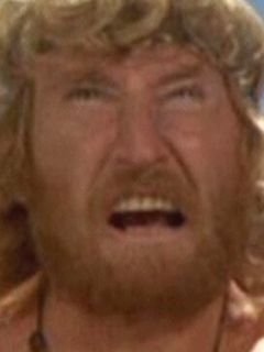 Кьелль Нильссон