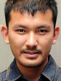 Рио Деванто