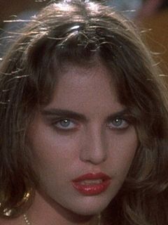 Ания Пьерони