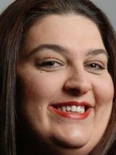 Севги Берна Бибер