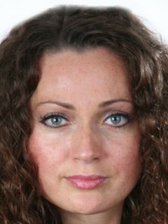 Нурсели Тиришкан Акпынар