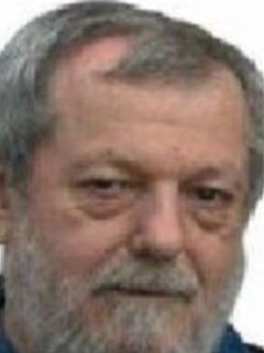 Энцо Джульоли