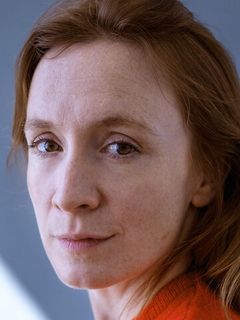 Эмели Гарберс