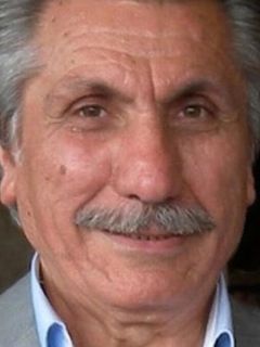 Айтекин Аккая