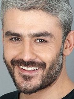 Канболат Гёркем Арслан