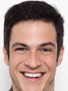 Матеус Солано