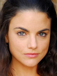 Лули Миллер