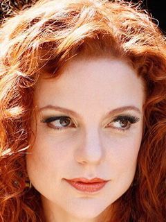 Мария Едуарда