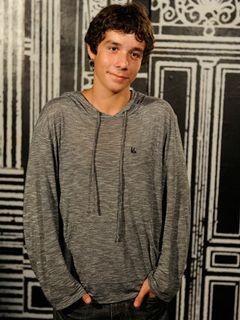 Витор Новелло