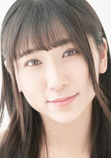 Тиаки Омигава