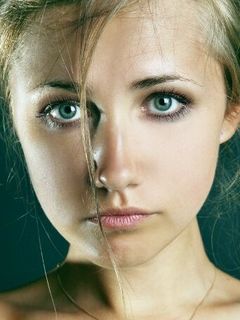 Екатерина Савенкова