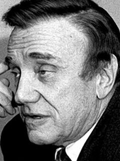 Билл Мазер
