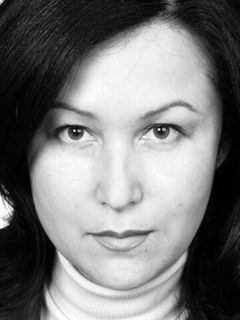 Белла Ко