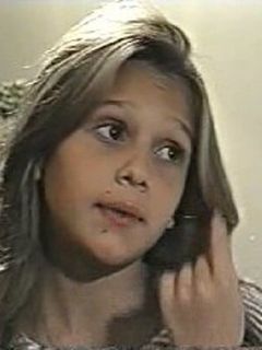 Грейнелли Ароча