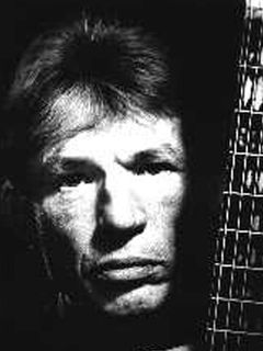 Дмитрий Воронков