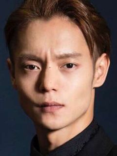 Масатака Кубота