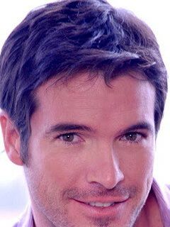 Марко Де Паула