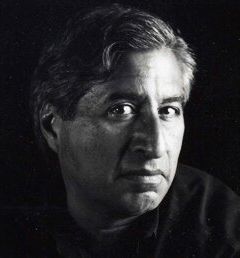 Рикард Родригес