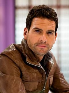 Мигель Де Мигель