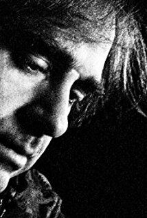 Виктор Барсена