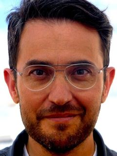 Максим Уэрта