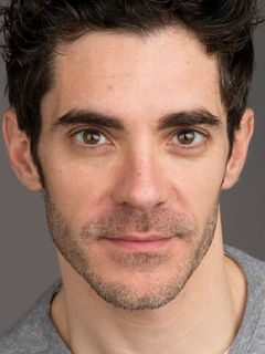 Хуан Кабальеро