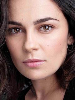 Андреа Дуэсо