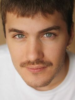 Хавьер Сидонча