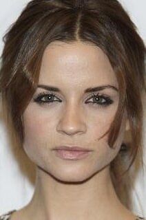 Паула Кансио