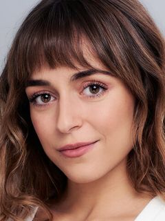 Лусия Карабальо