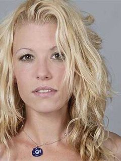 Лаура Фернандес