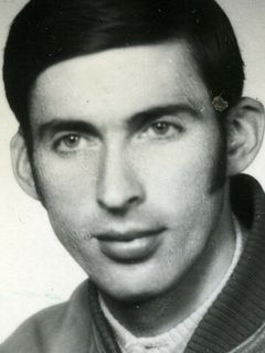 Казимеж Дейна