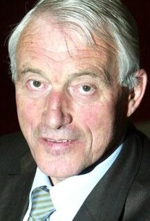 Поль ван Химст