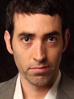 Асьер Тартас