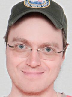 Юрий Брежнев