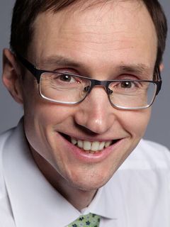 Дмитрий Макеев