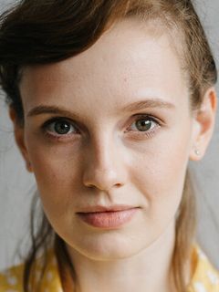 Маргарита Мовсесян