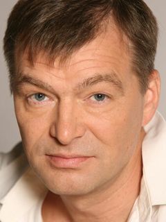 Виктор Фалалеев