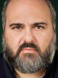Иву Алешандре
