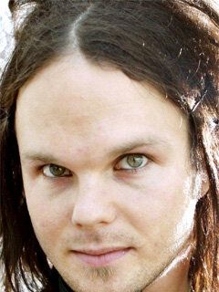 Лаури Юлёнен