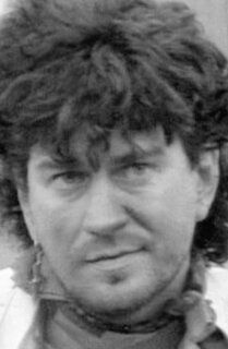 Стив Дж. Спирс