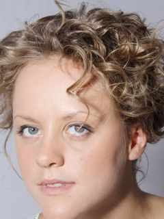 Мария Филиппова