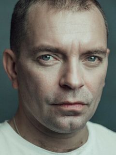Алексей Удальцов