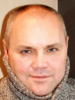 Алексей Чардымский